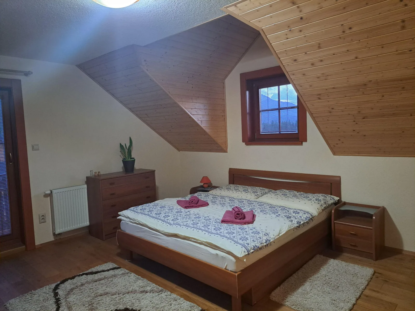 Chalet Plesnivec Lux — photo 7