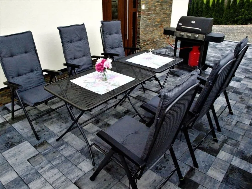 Villa Jarka Rent — zdjęcie 2