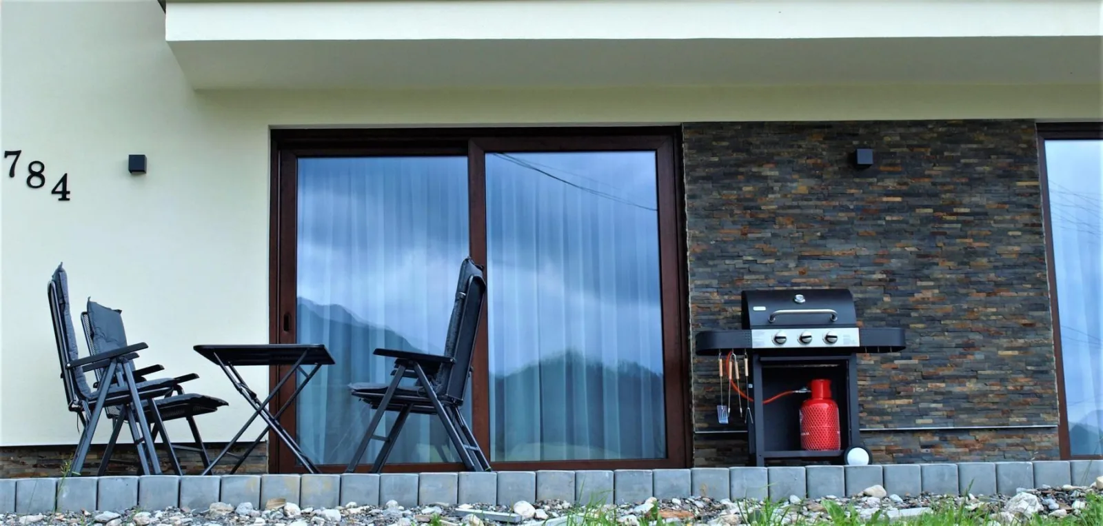 Villa Jarka Rent — zdjęcie 4