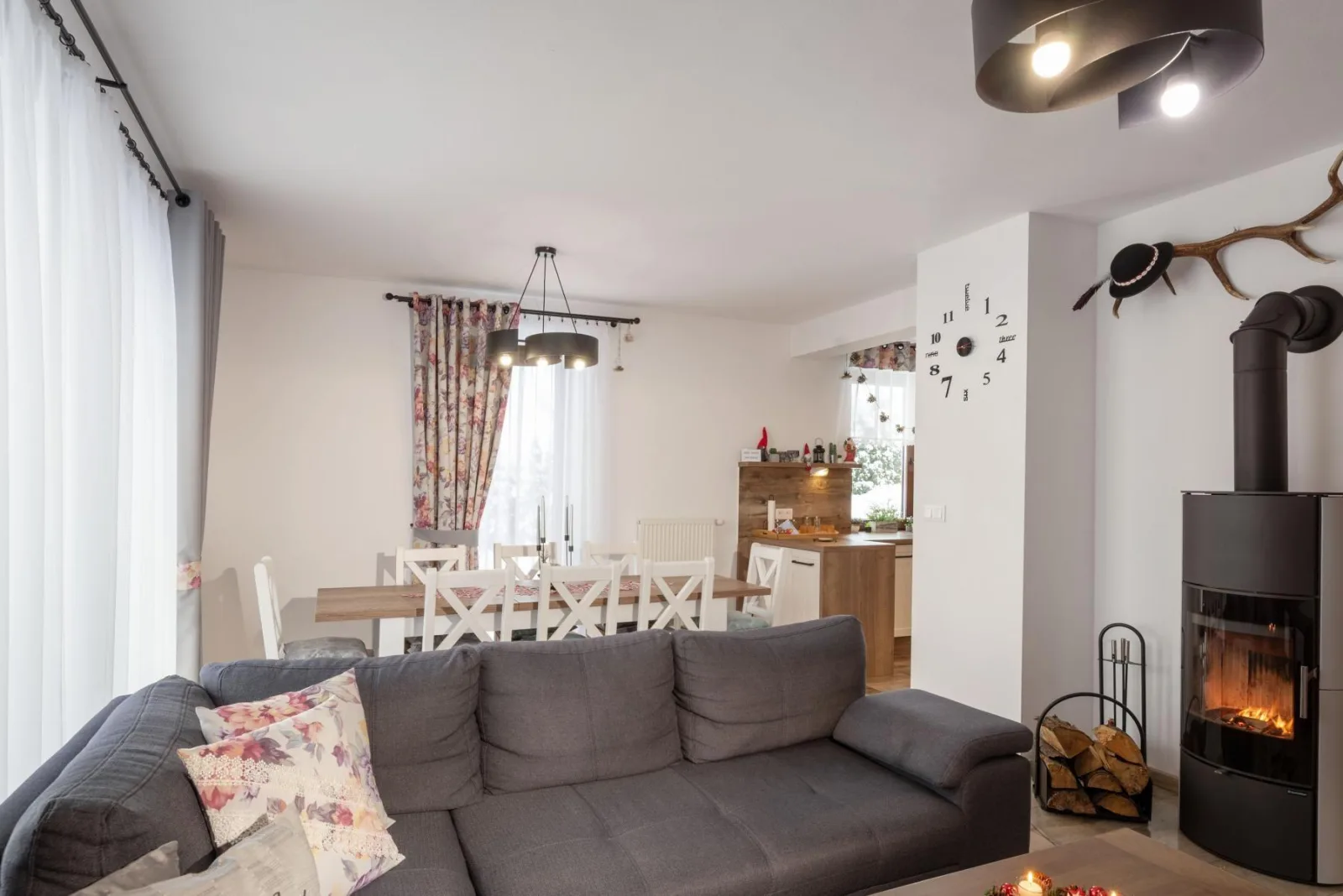 Villa Jarka Rent — zdjęcie 5