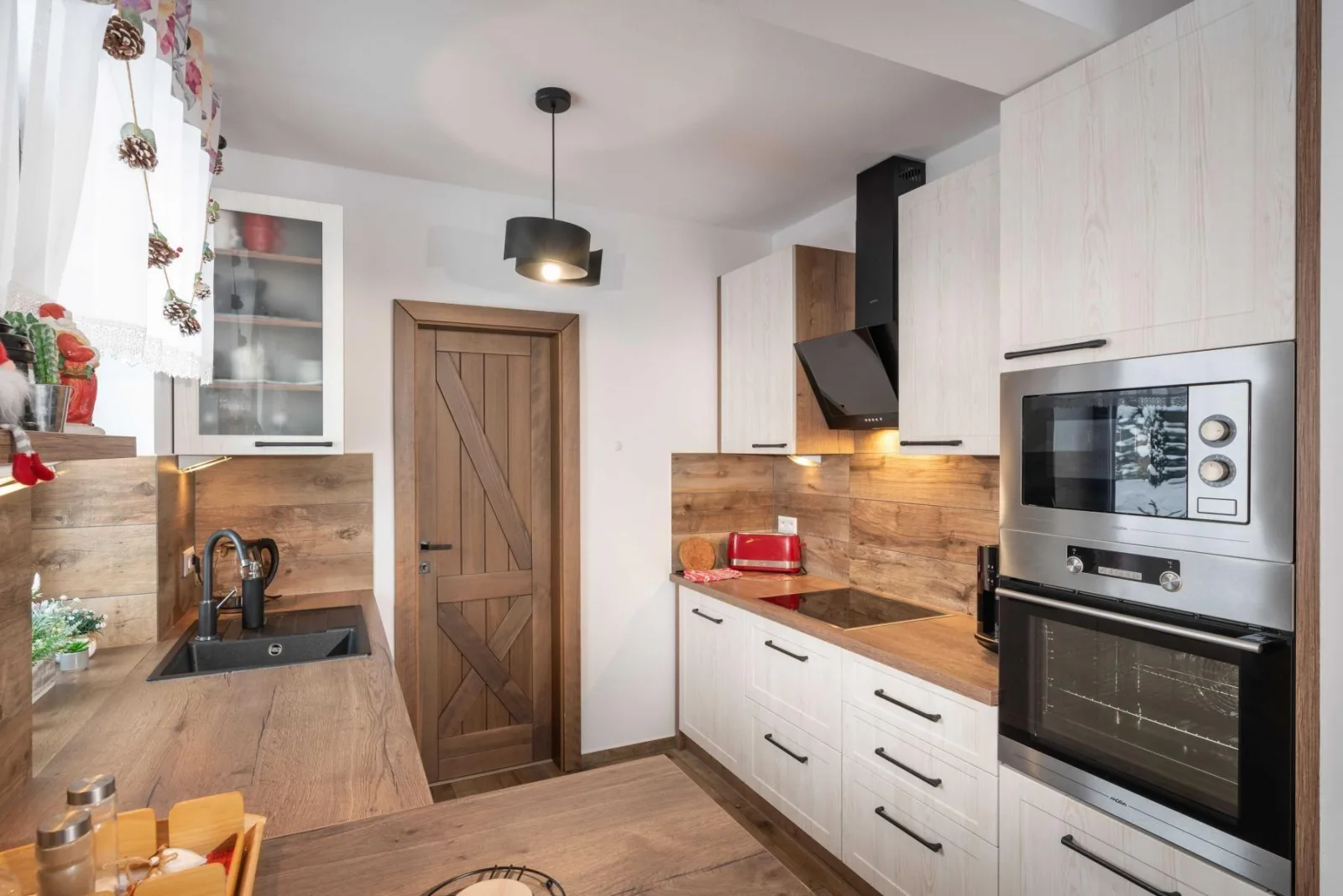 Villa Jarka Rent — zdjęcie 6