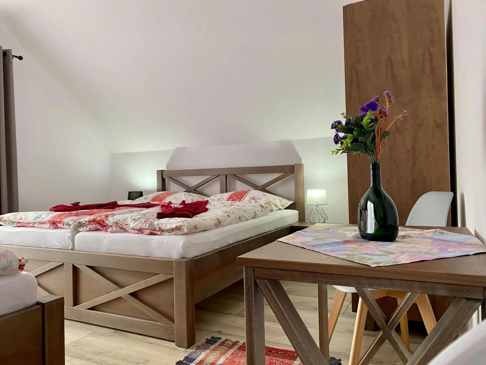 Villa Jarka Rent — zdjęcie 7