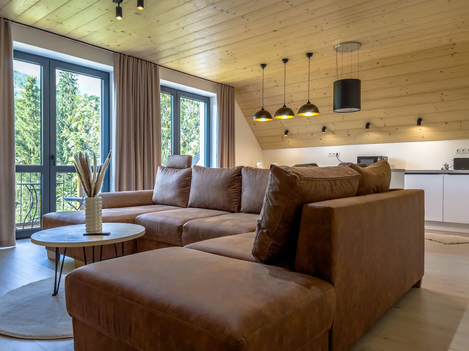 Villa Belaska — CHALET in Ždiar