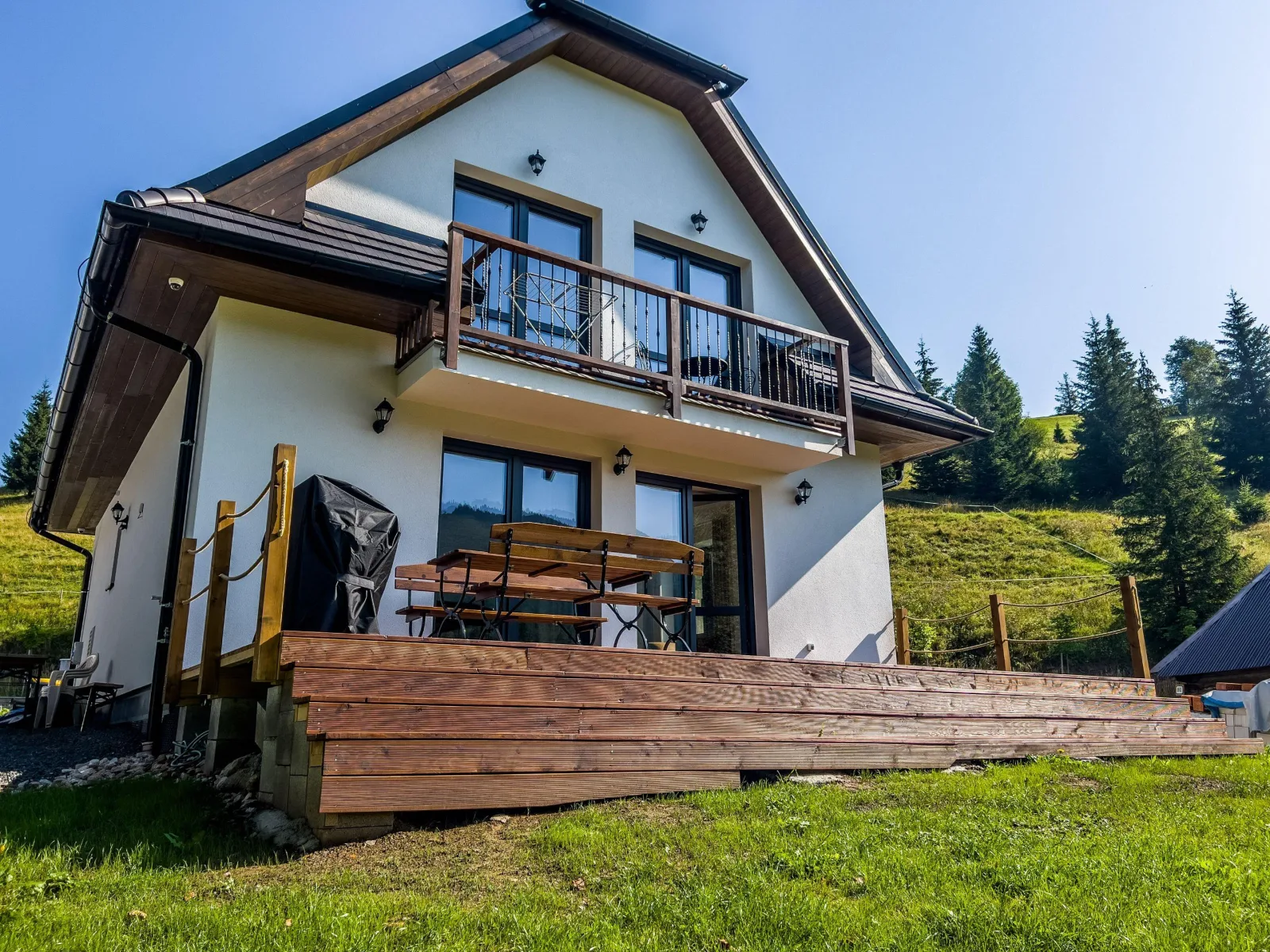 Villa Belaska — photo 3