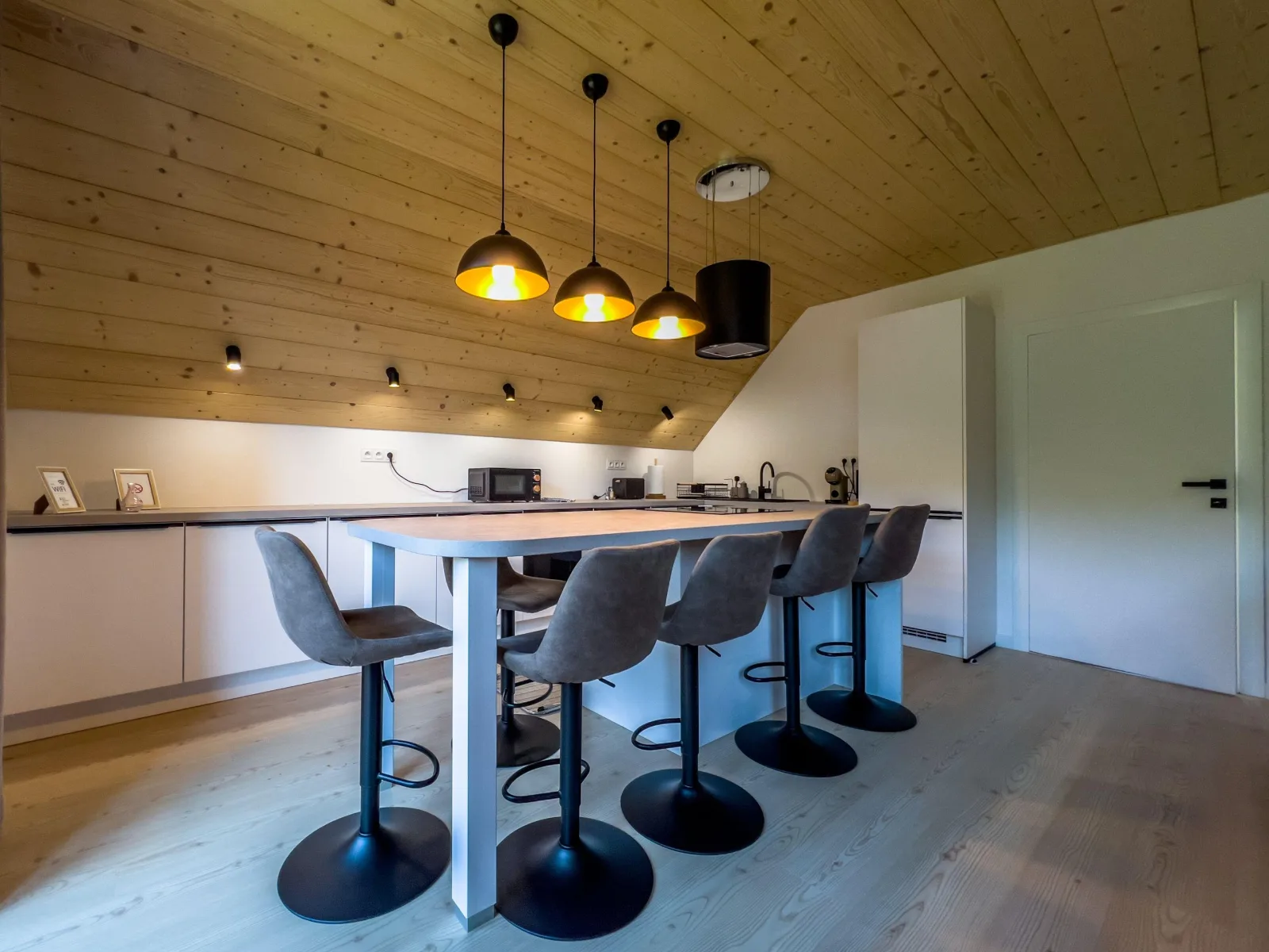 Villa Belaska — photo 6