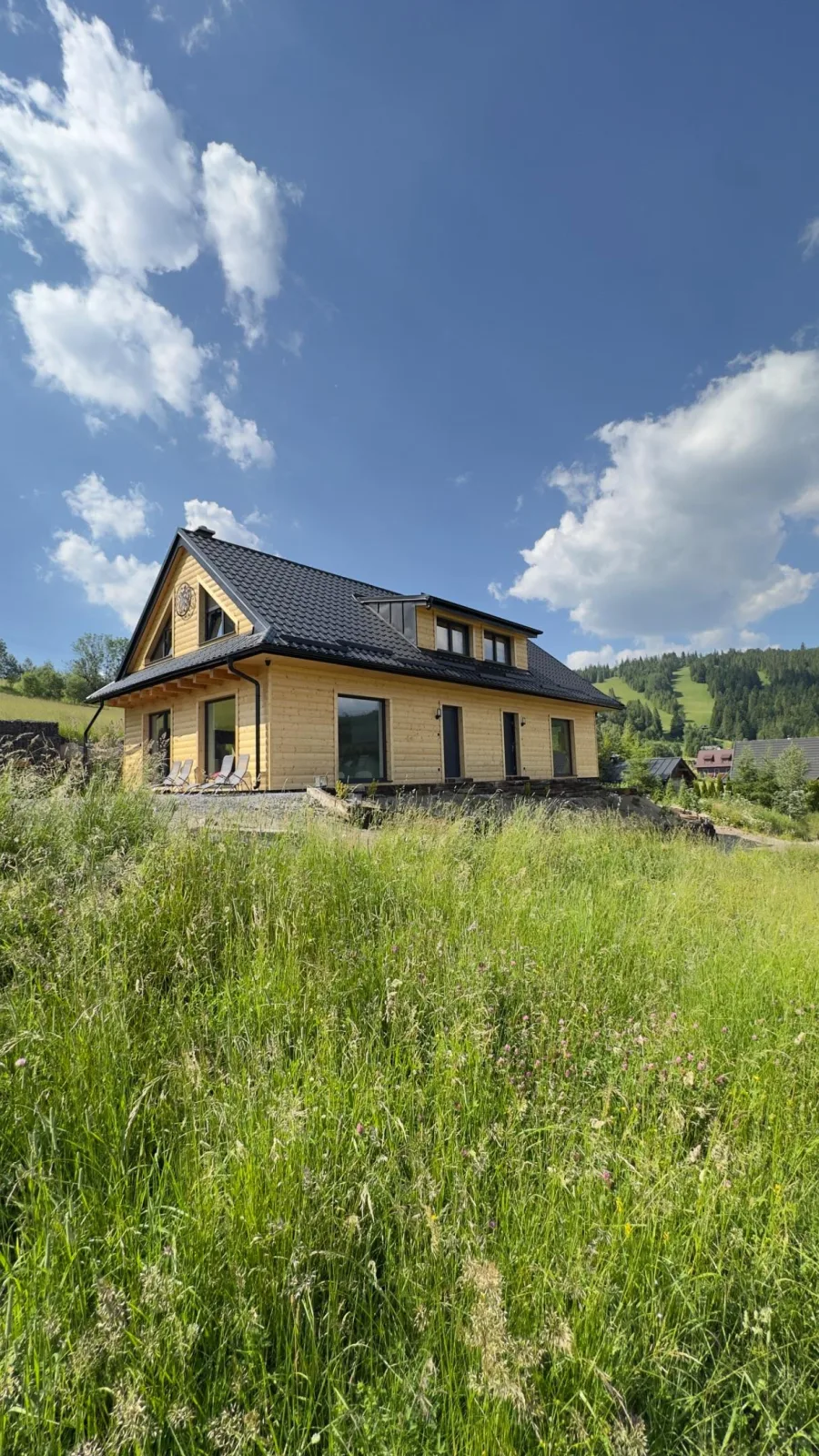 RAJIWA Chalet — photo 2