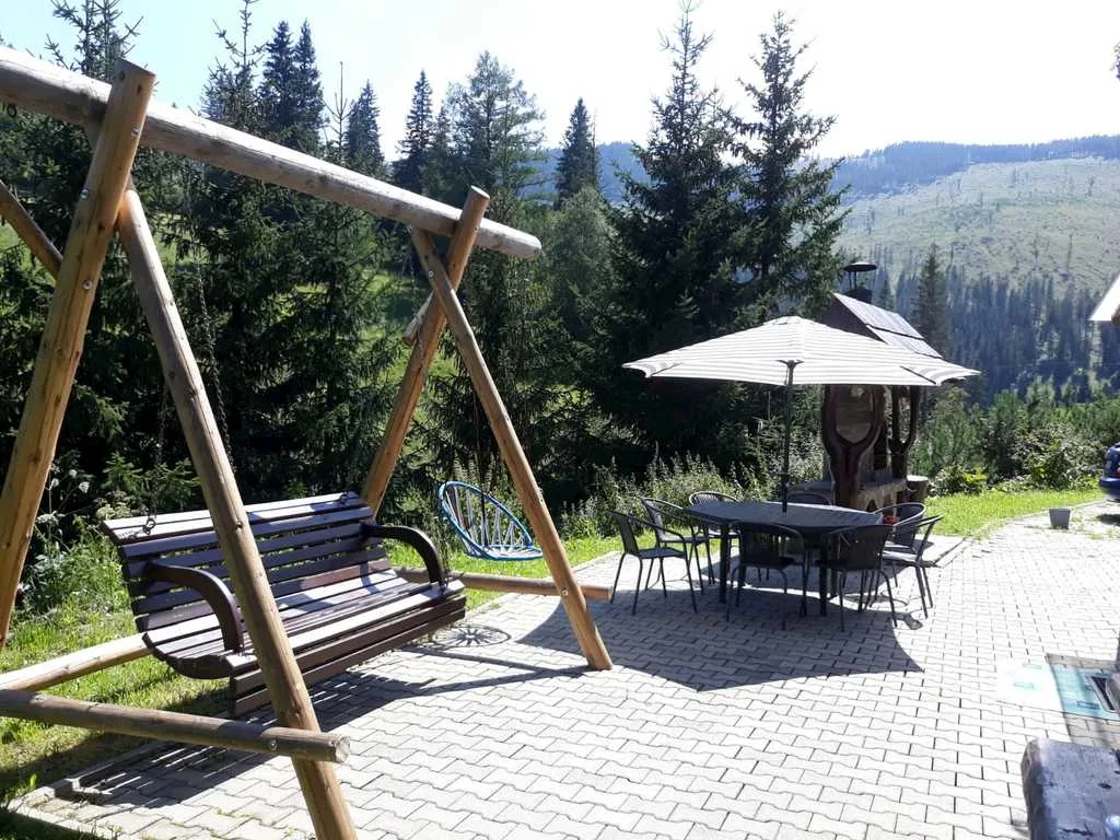 Privát Pavlikovský — photo 3