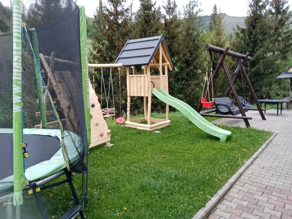 Privát Pavlikovský — photo 4