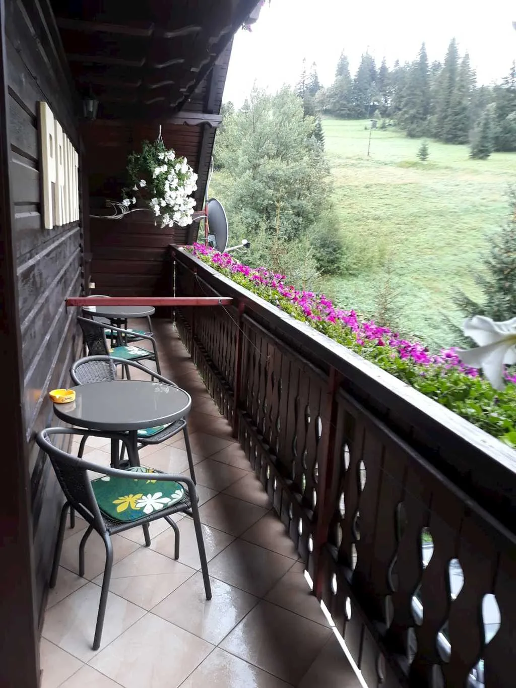 Privát Pavlikovský — photo 5
