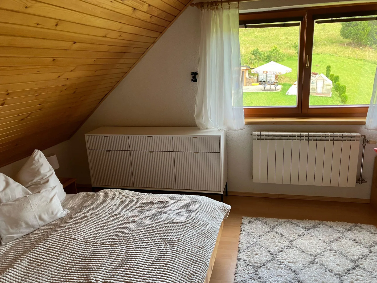 Privát Pavlikovský — photo 7