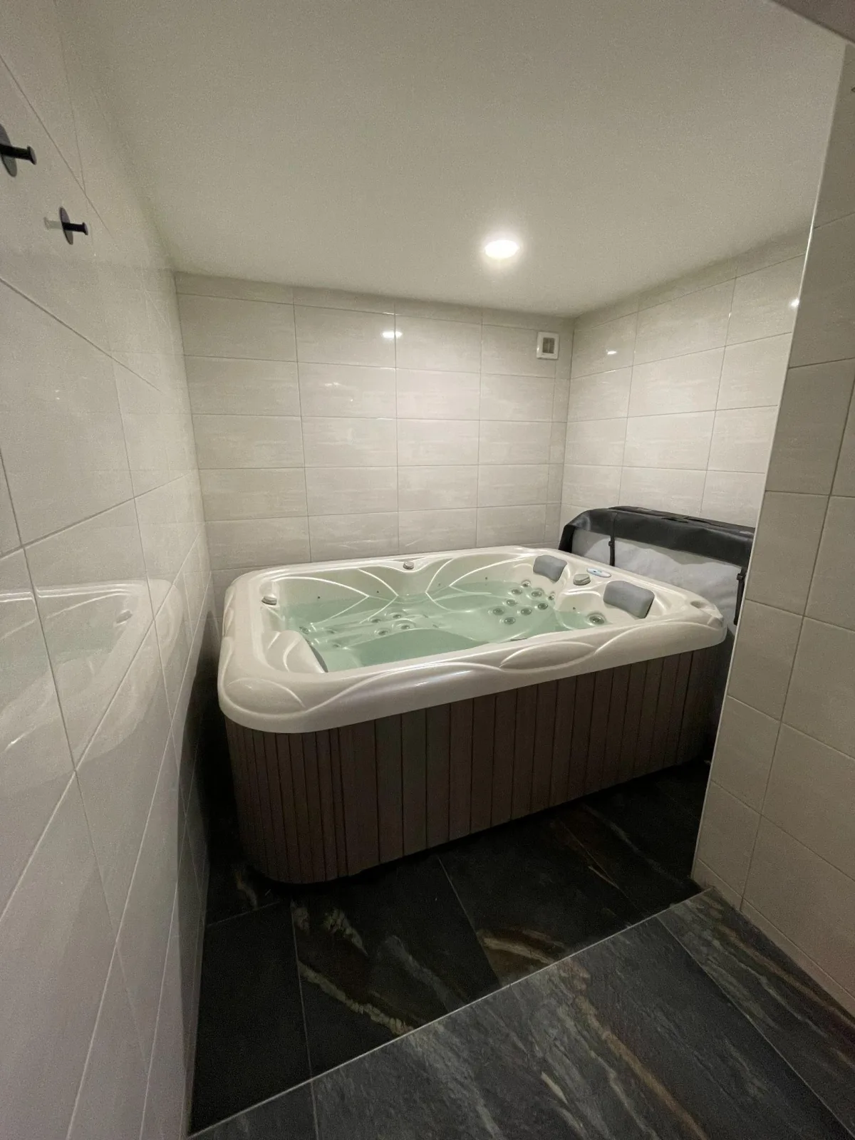 Vila Bella Monte — zdjęcie 4