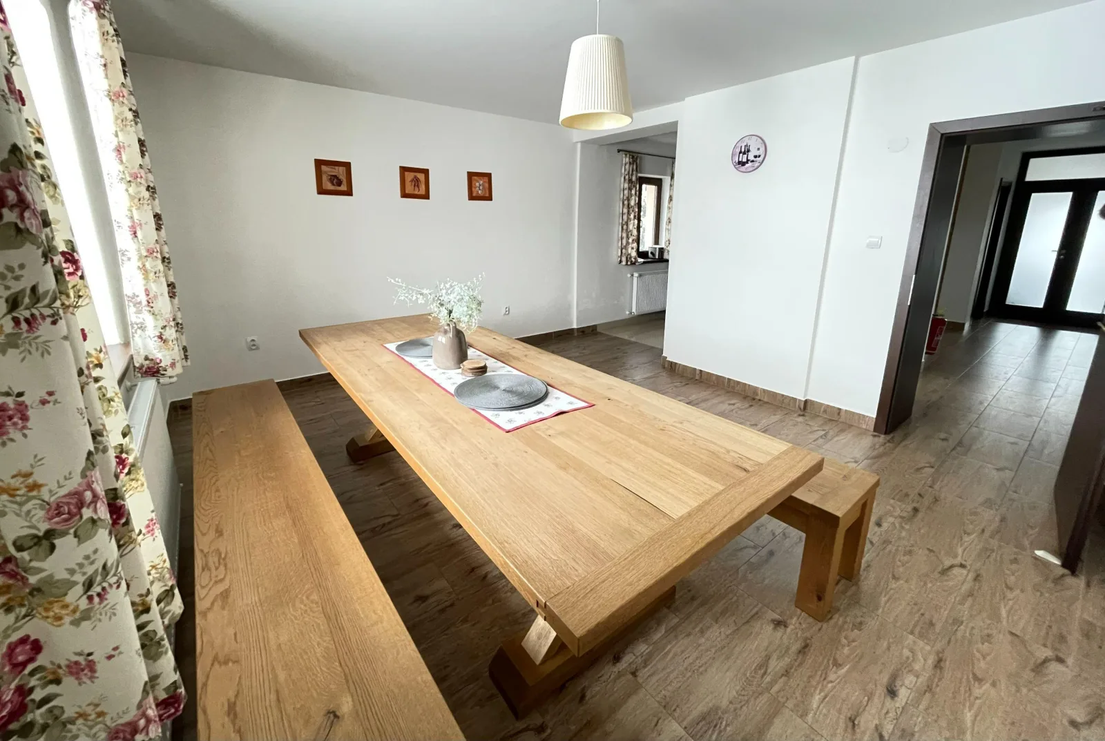 Vila Bella Monte — zdjęcie 5
