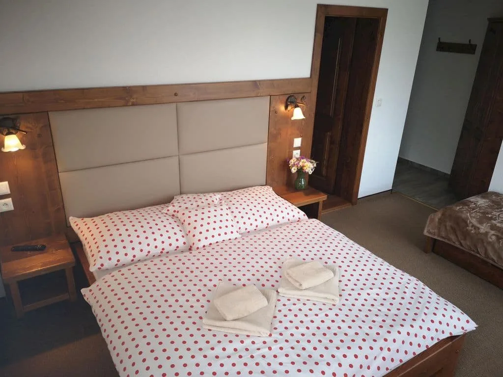Privát Bachleda Ždiar — photo 6