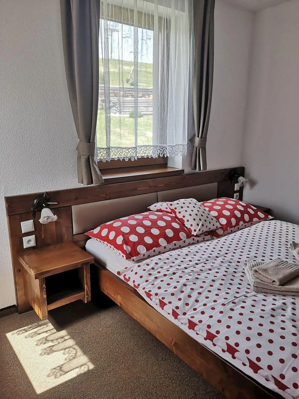 Privát Bachleda Ždiar — photo 7