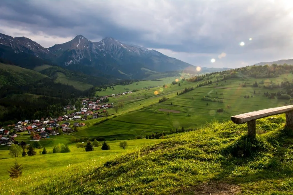 Privát u Gazdiny — Foto 4