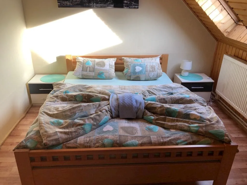 Privát u Gazdiny — Foto 6