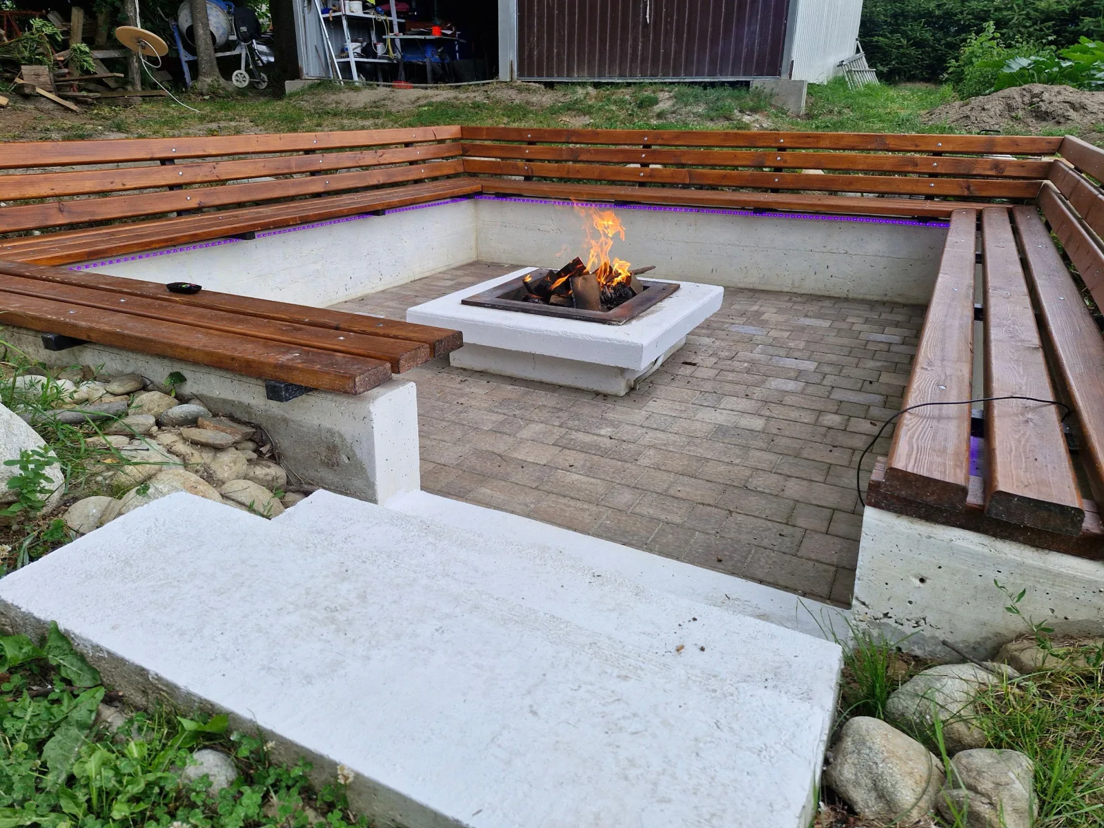 Apartmány 43 — photo 3