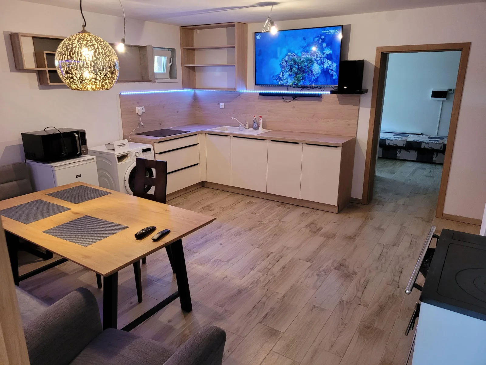 Apartmány 43 — photo 5