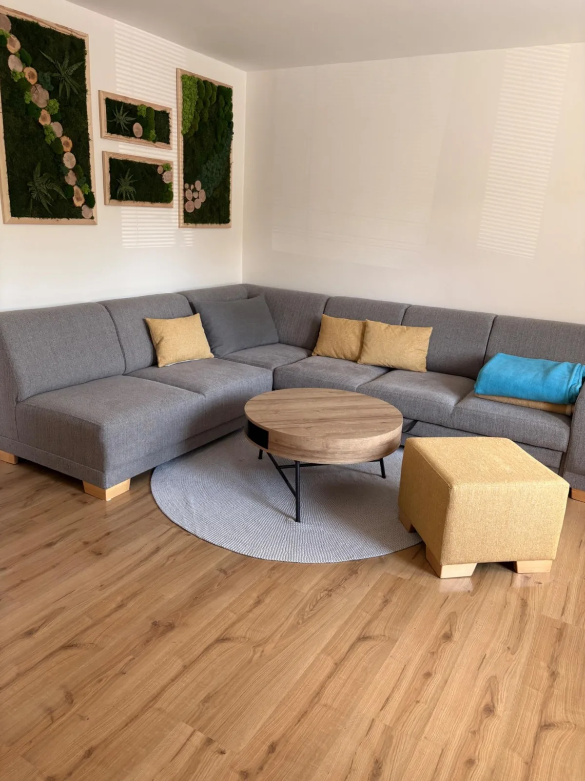 Apartmán Mary — photo 2