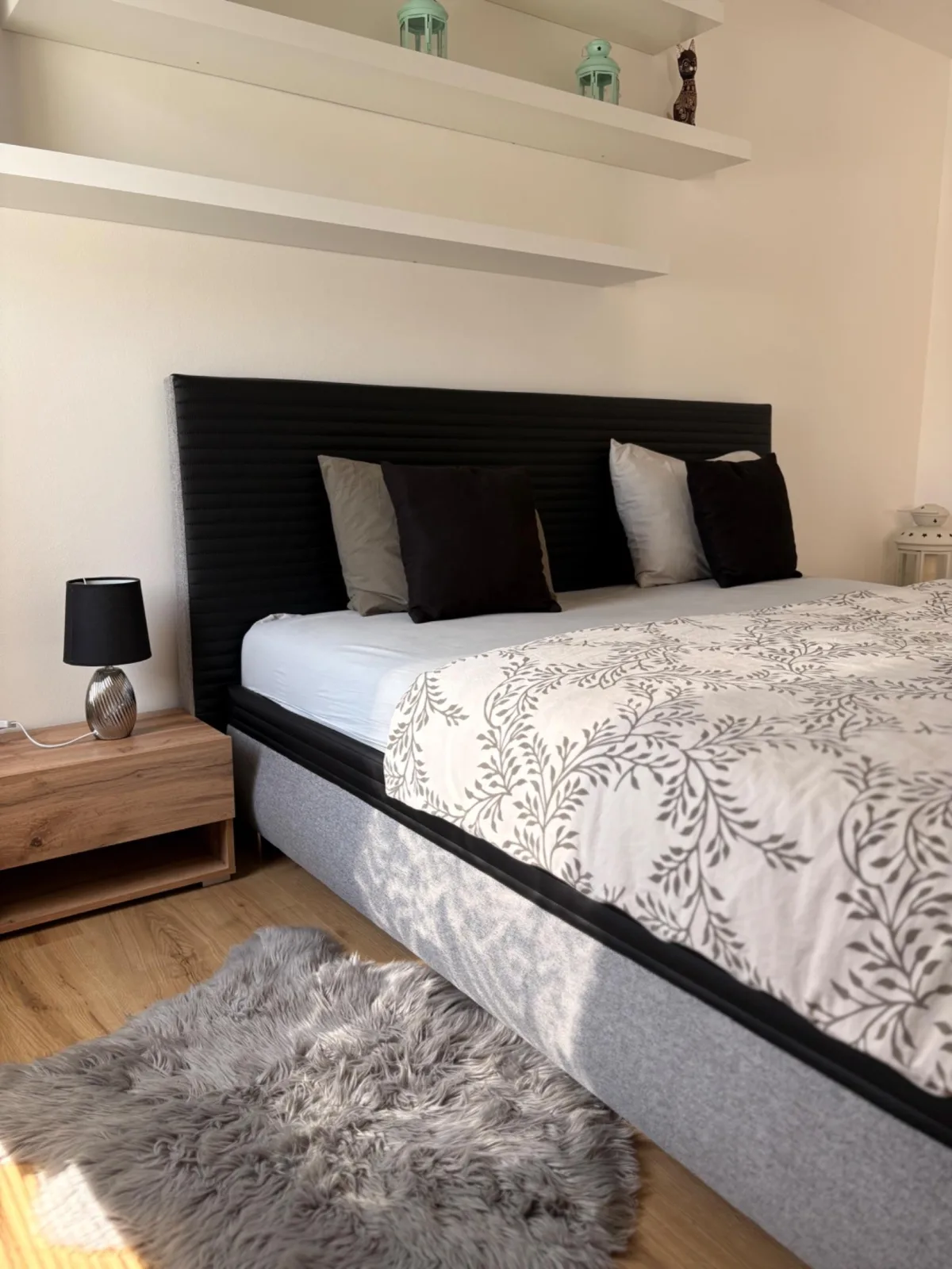 Apartmán Mary — photo 6