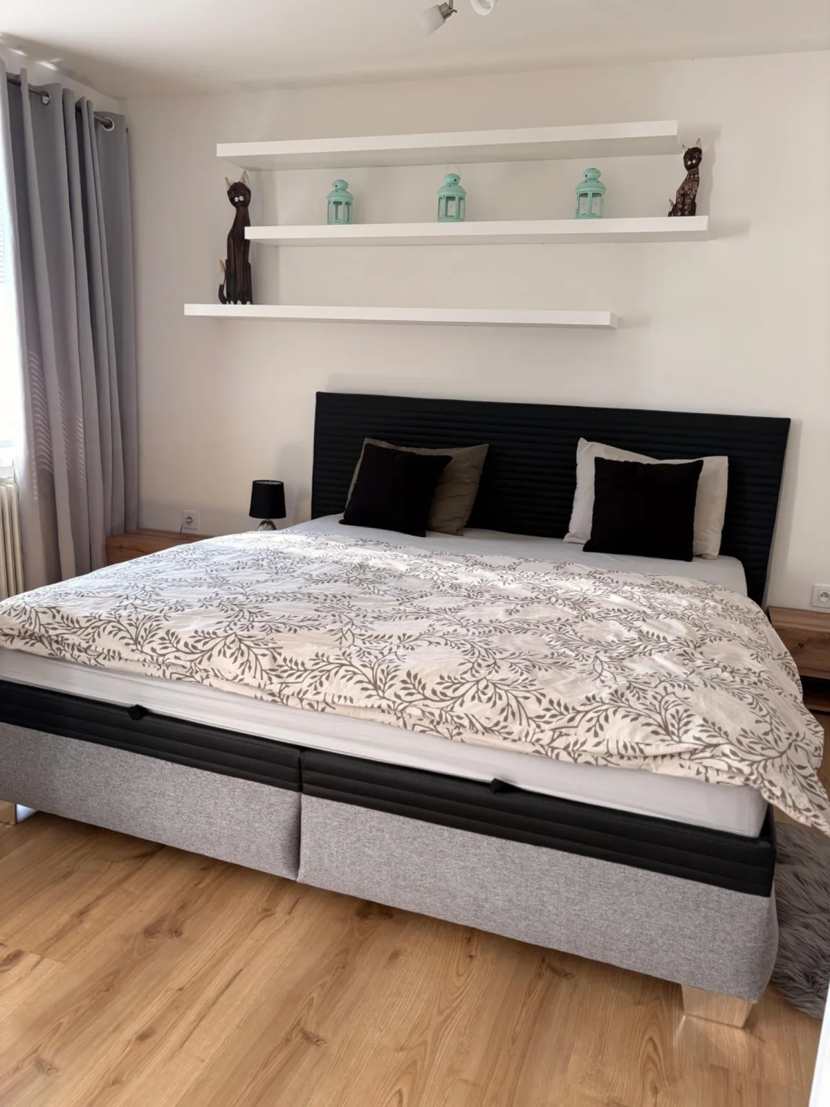 Apartmán Mary — photo 7