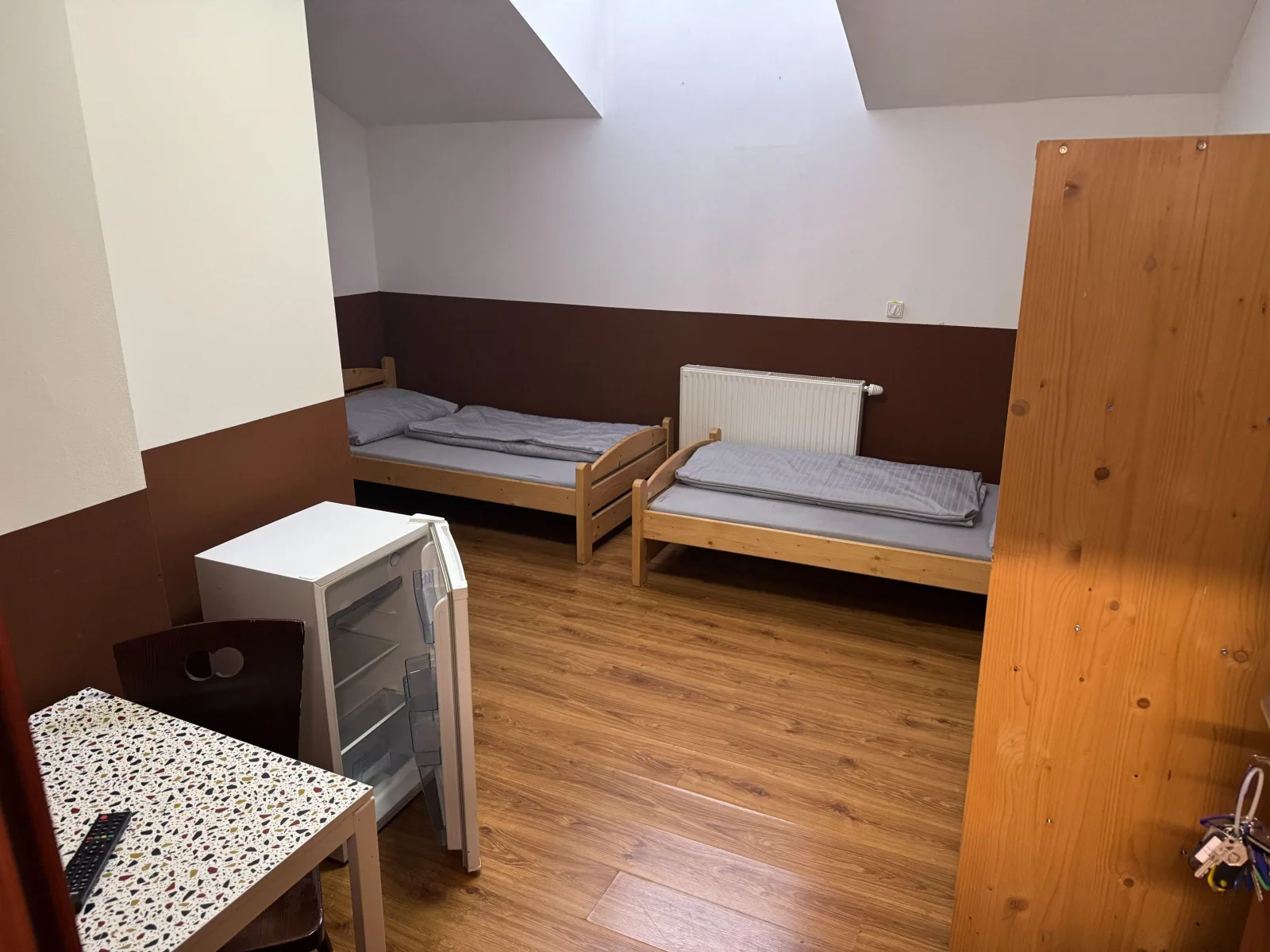 Ubytovňa Penzión Anita — fotografie 6