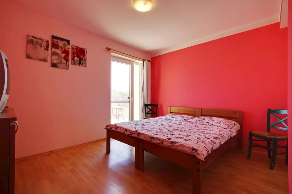 Penzion u Tomčalů — Foto 7
