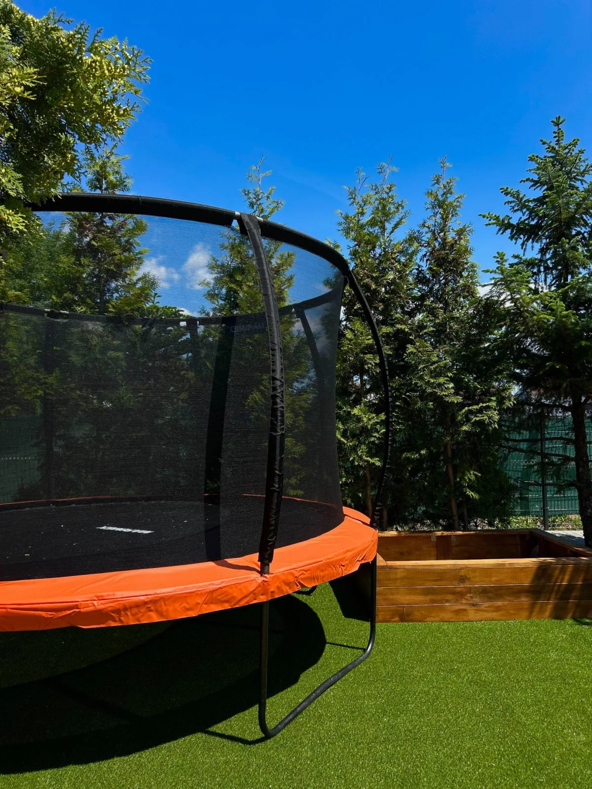 Pension Marislav — zdjęcie 5