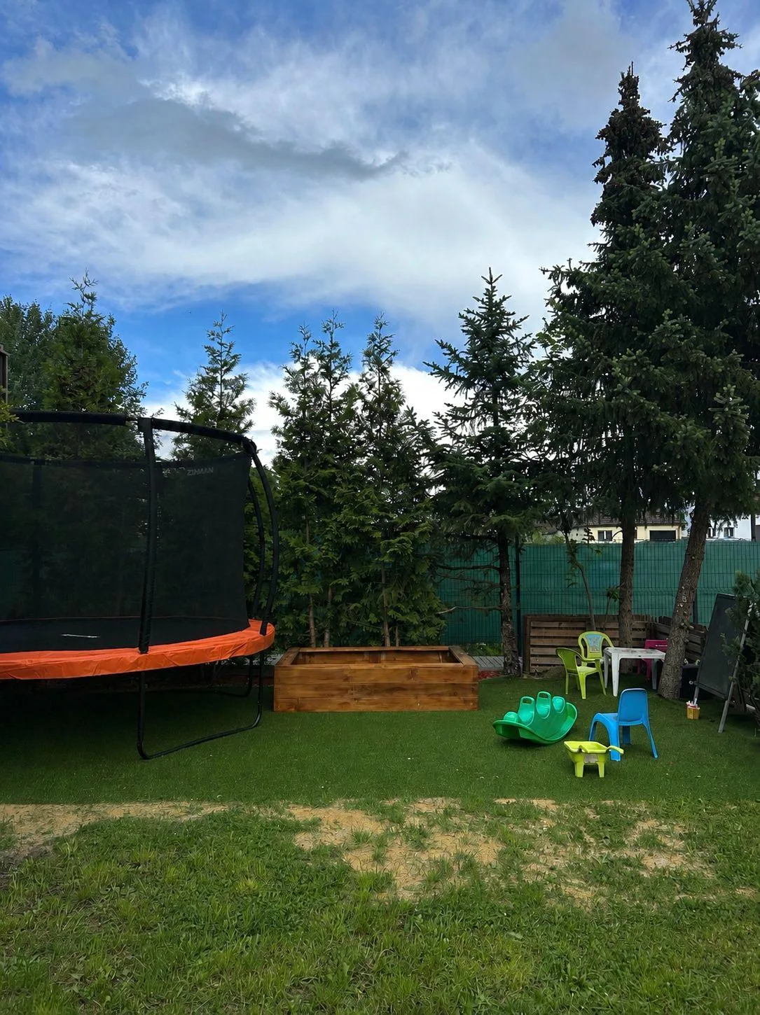 Pension Marislav — zdjęcie 6