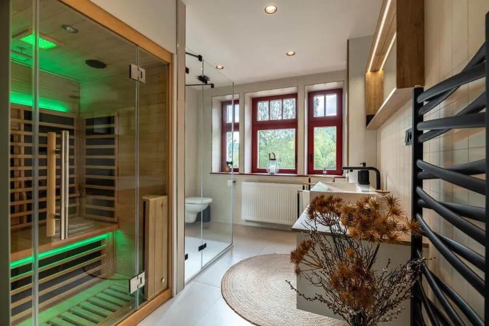 Apartmány Plavy — photo 2