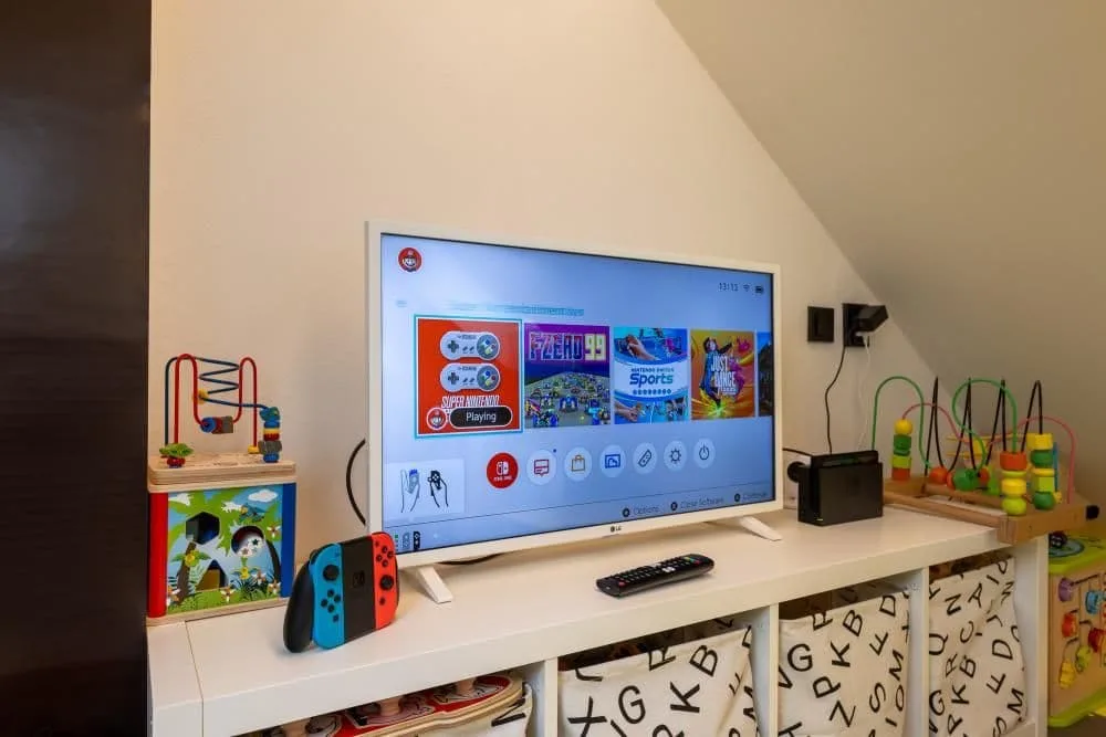 Apartmány Plavy — photo 5