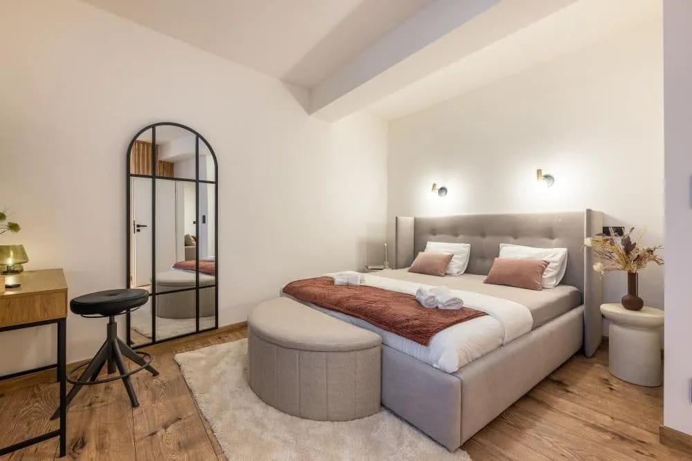 Apartmány Plavy — photo 6