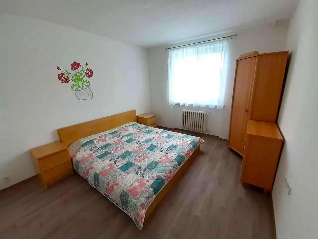 Apartmán 3+kk Plumlov — photo 3