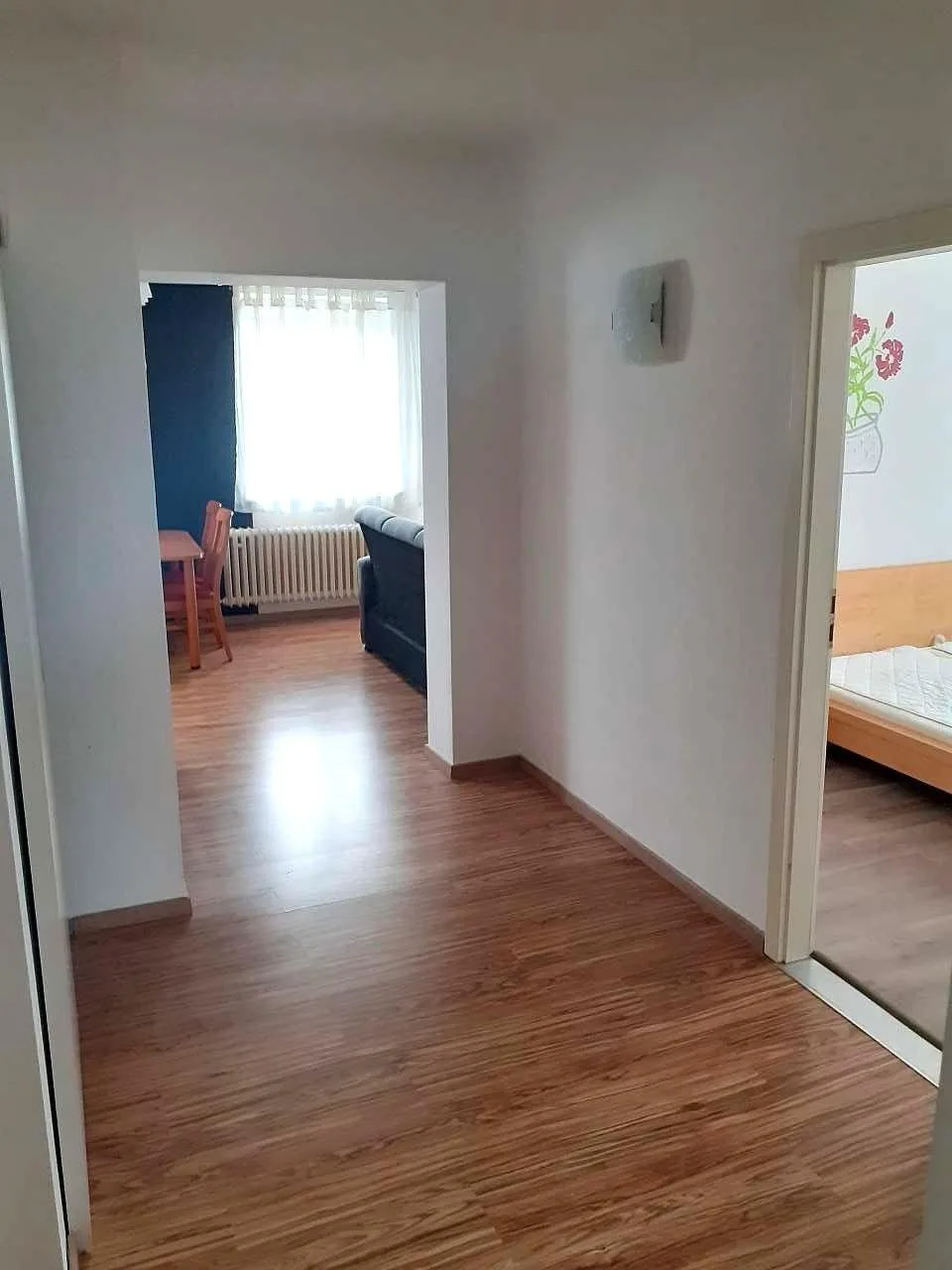 Apartmán 3+kk Plumlov — photo 5