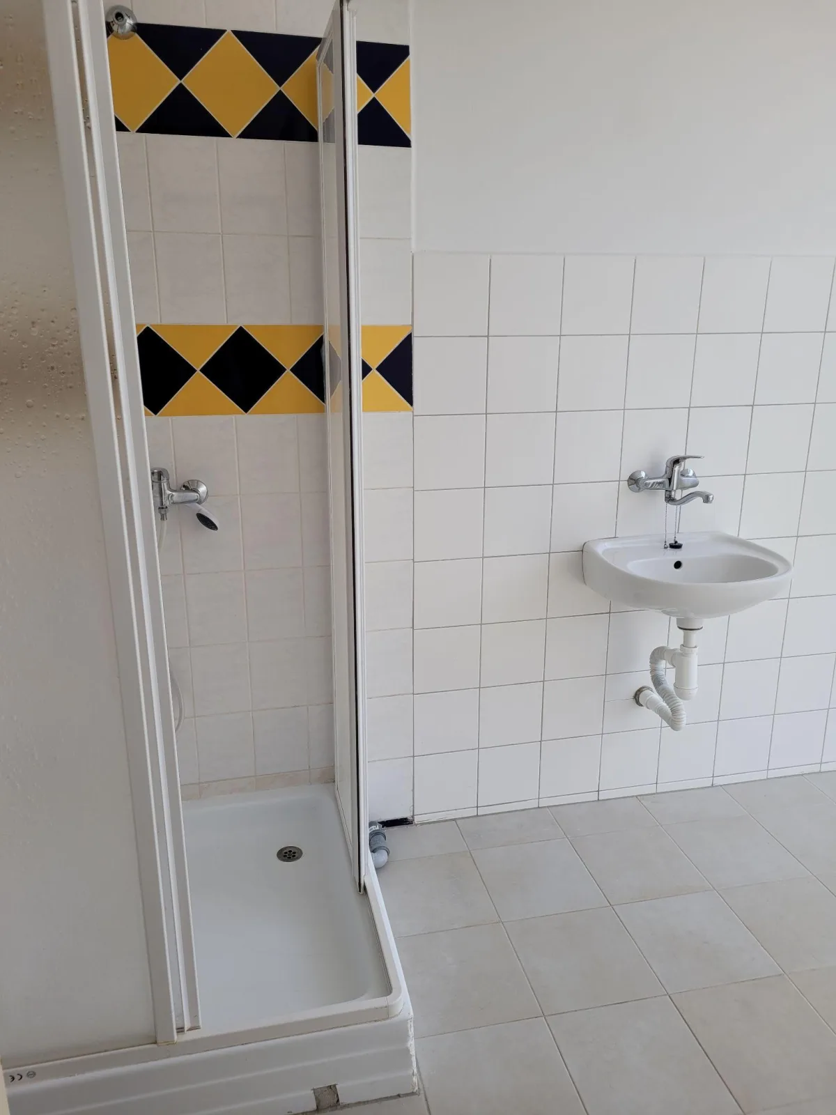 Domov mládeže SPŠ Dopravní — photo 5