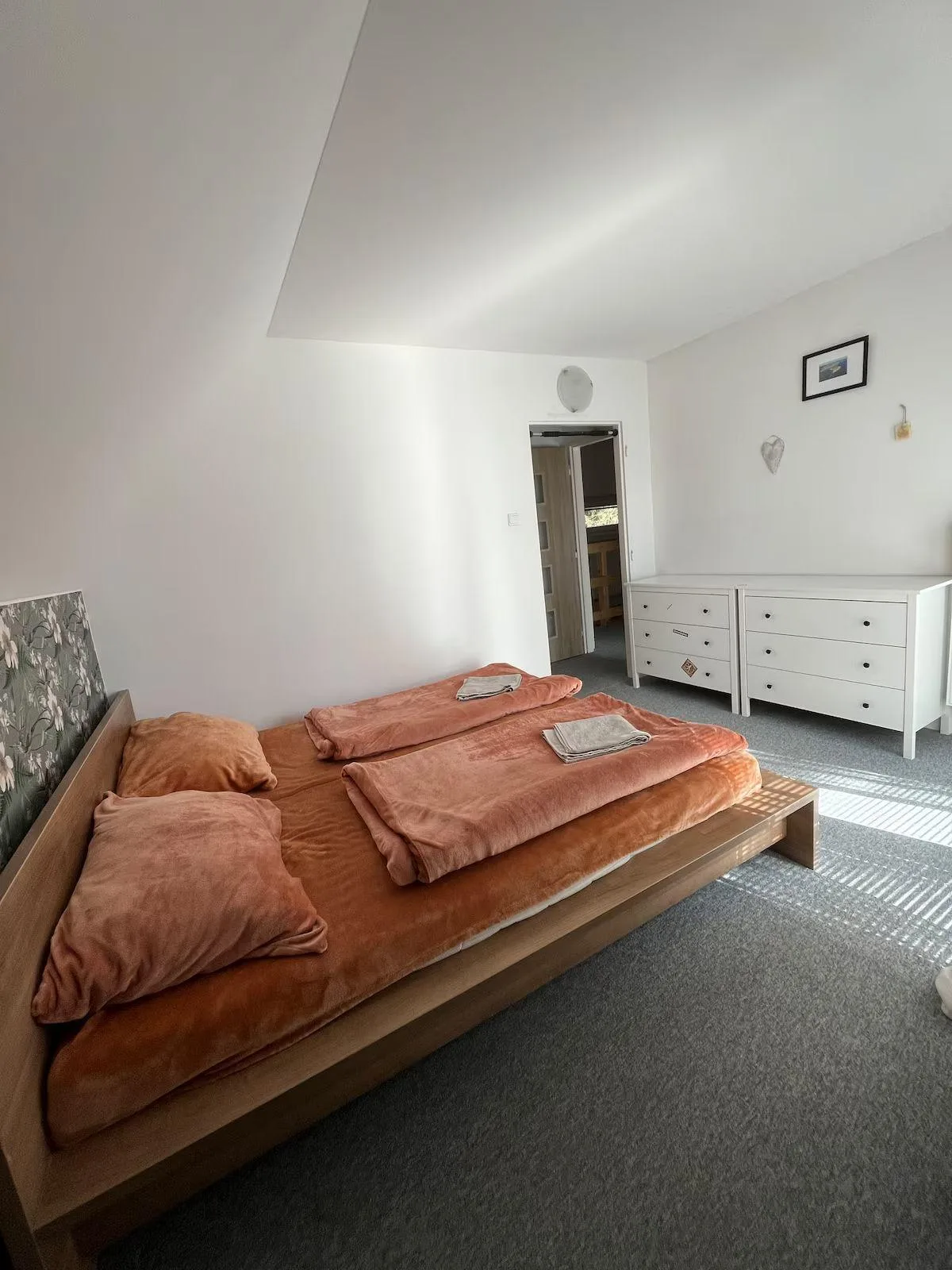 Randy's House — 7. fénykép
