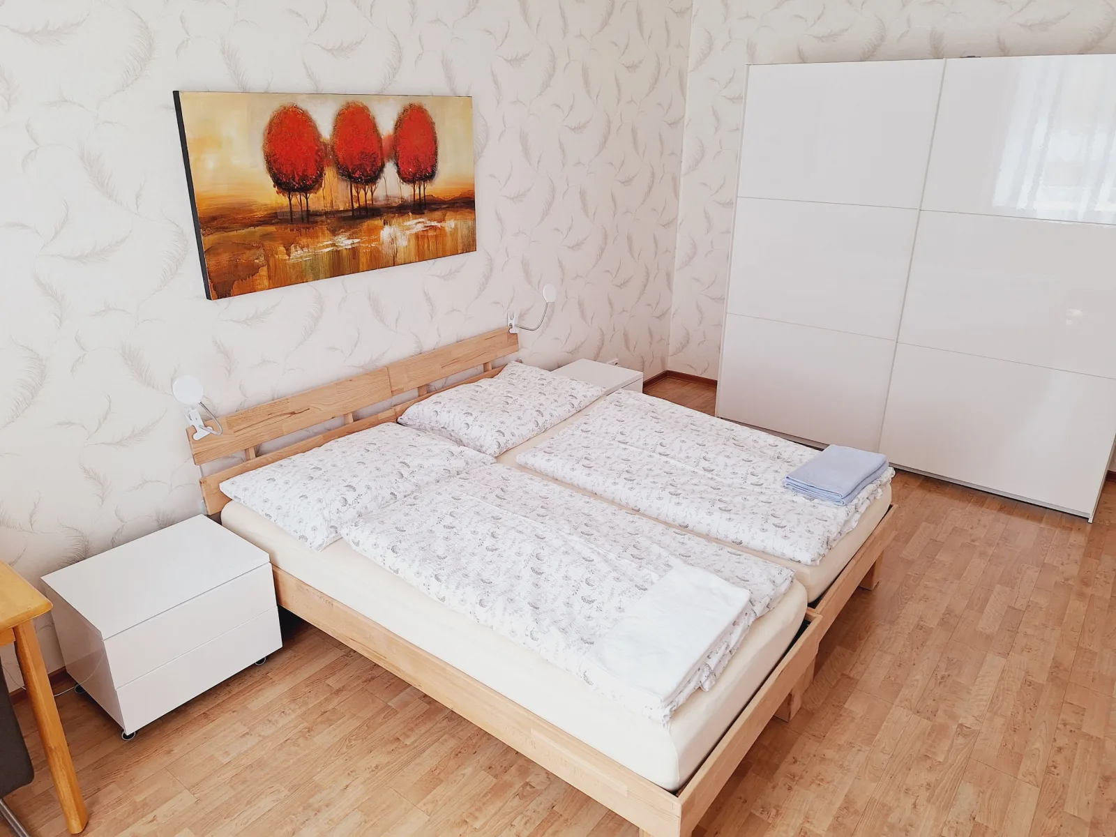 Penzion Úslavská 22 — GUESTHOUSE in Plzeň