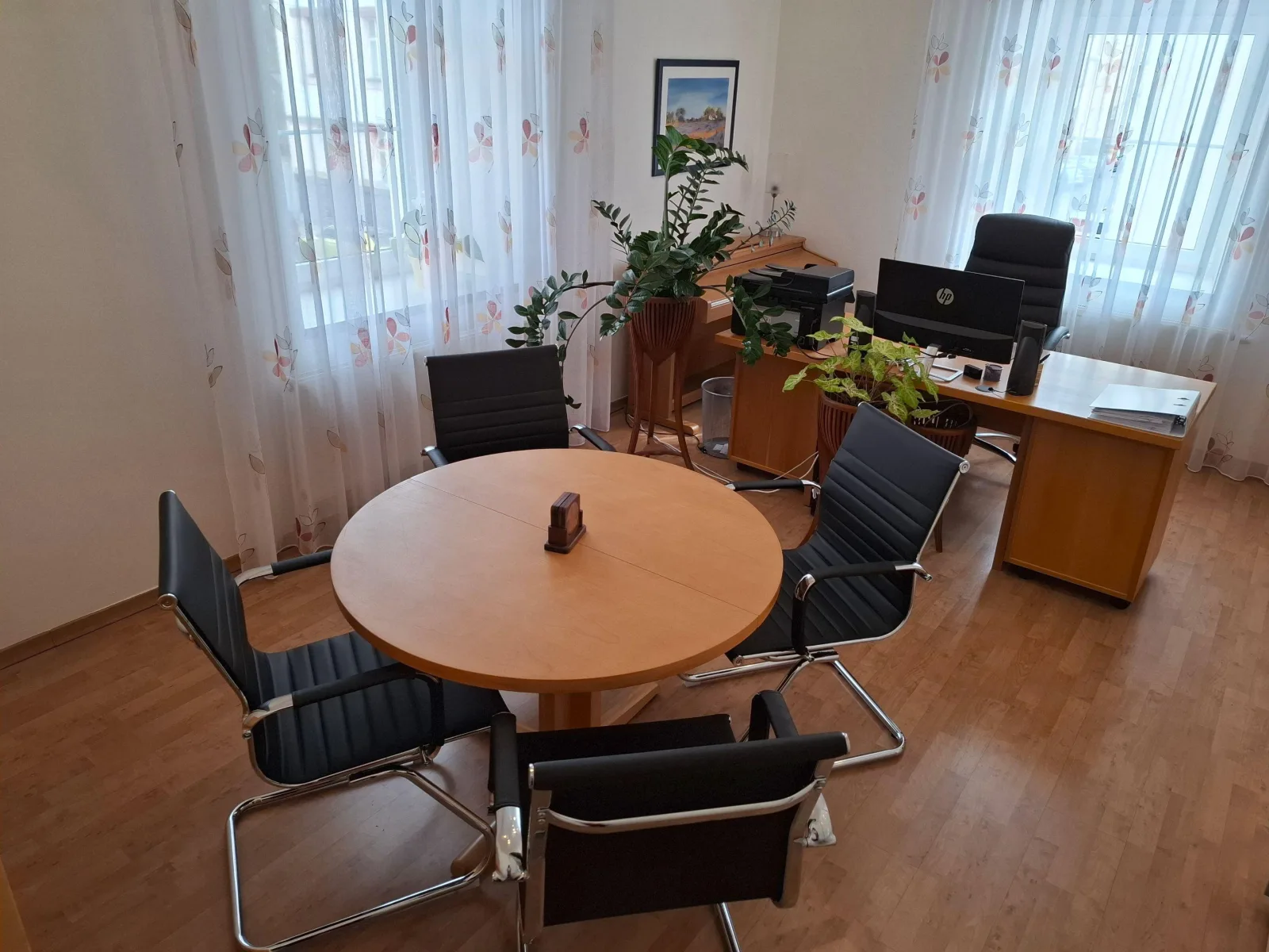 Penzion Úslavská 22 — photo 2