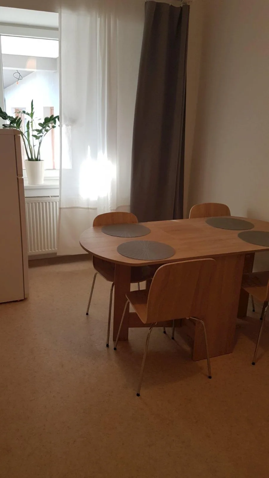 Ubytování Hřebačka — photo 7