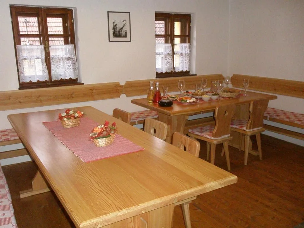 Vinařství Radim Mildner — photo 5