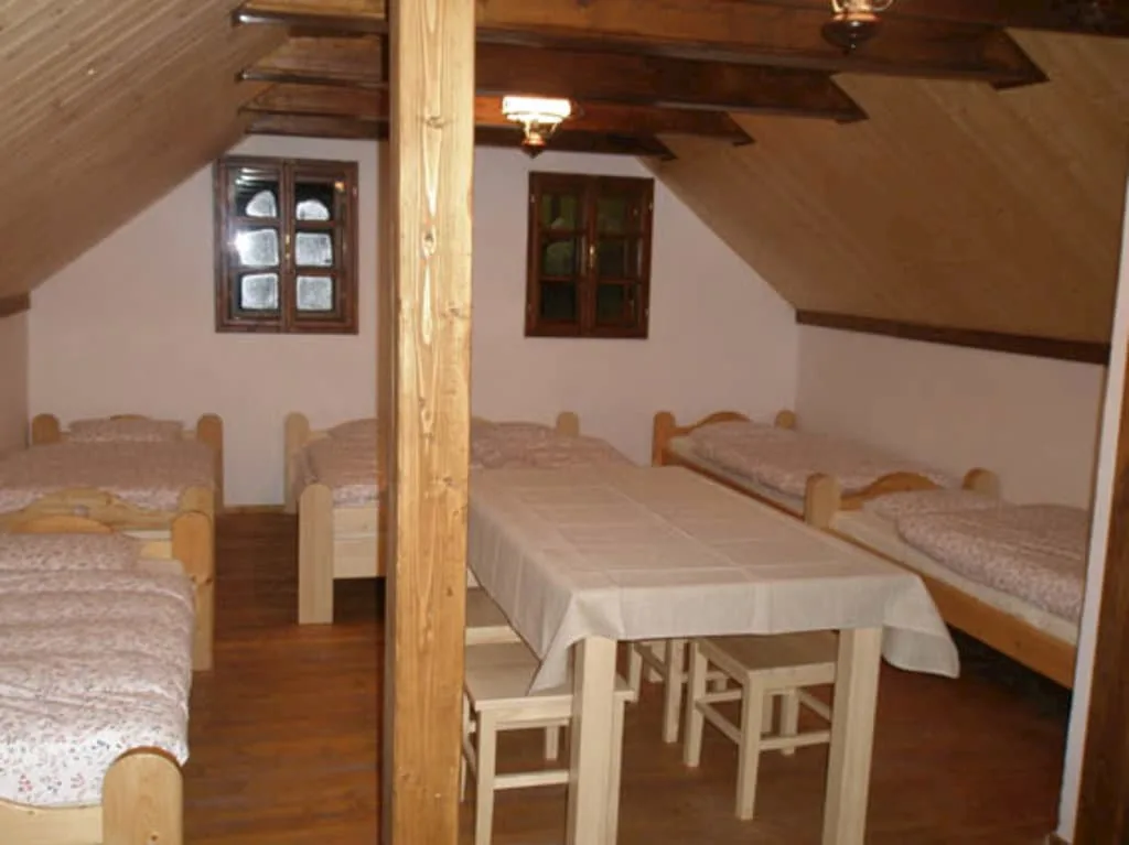 Vinařství Radim Mildner — photo 7