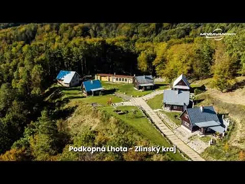 MORAVANPARK — photo 4