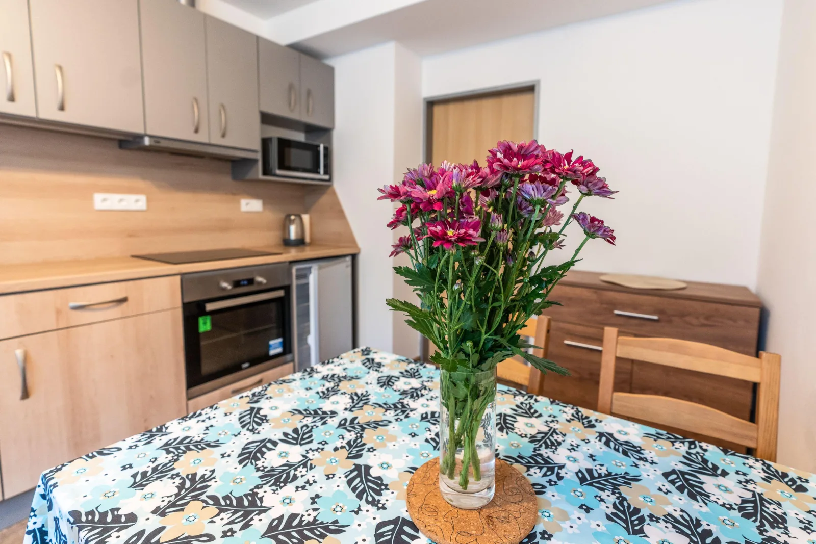 Apartmány Pěkov u Adršpašských skal — photo 3