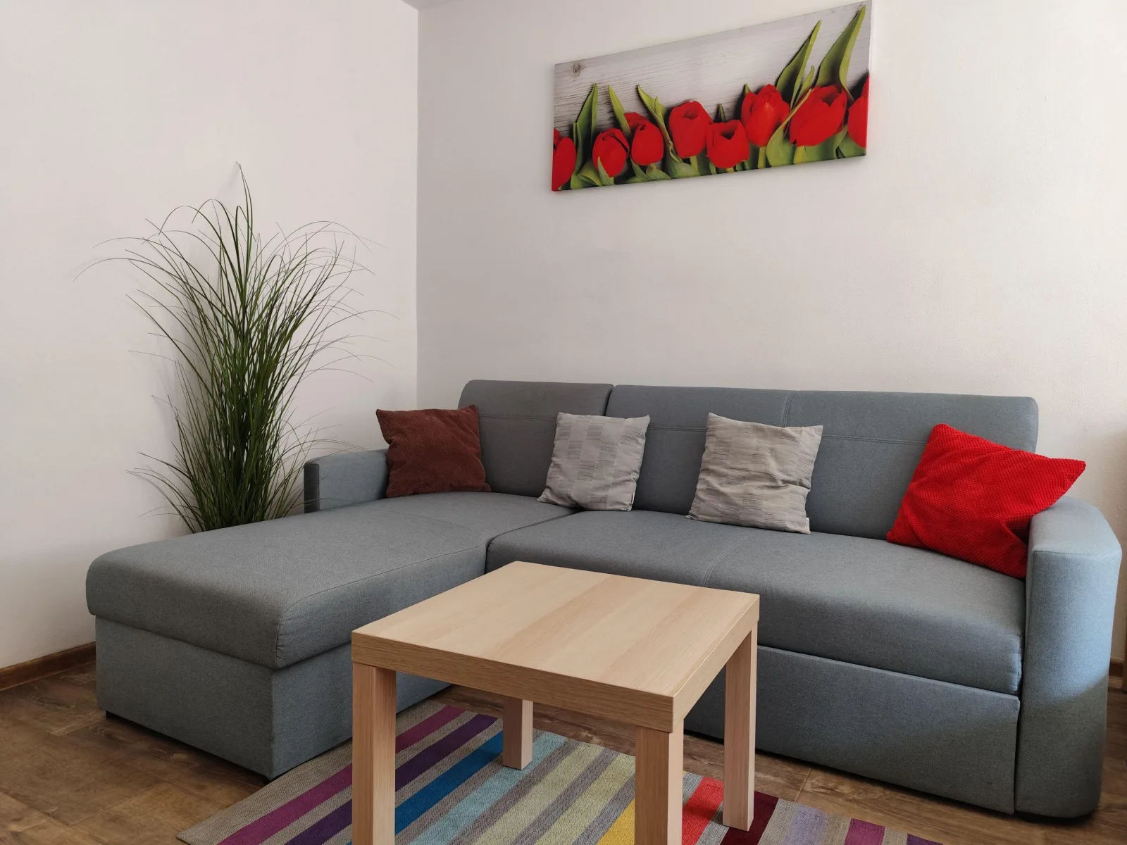 Apartmány Pěkov u Adršpašských skal — photo 4