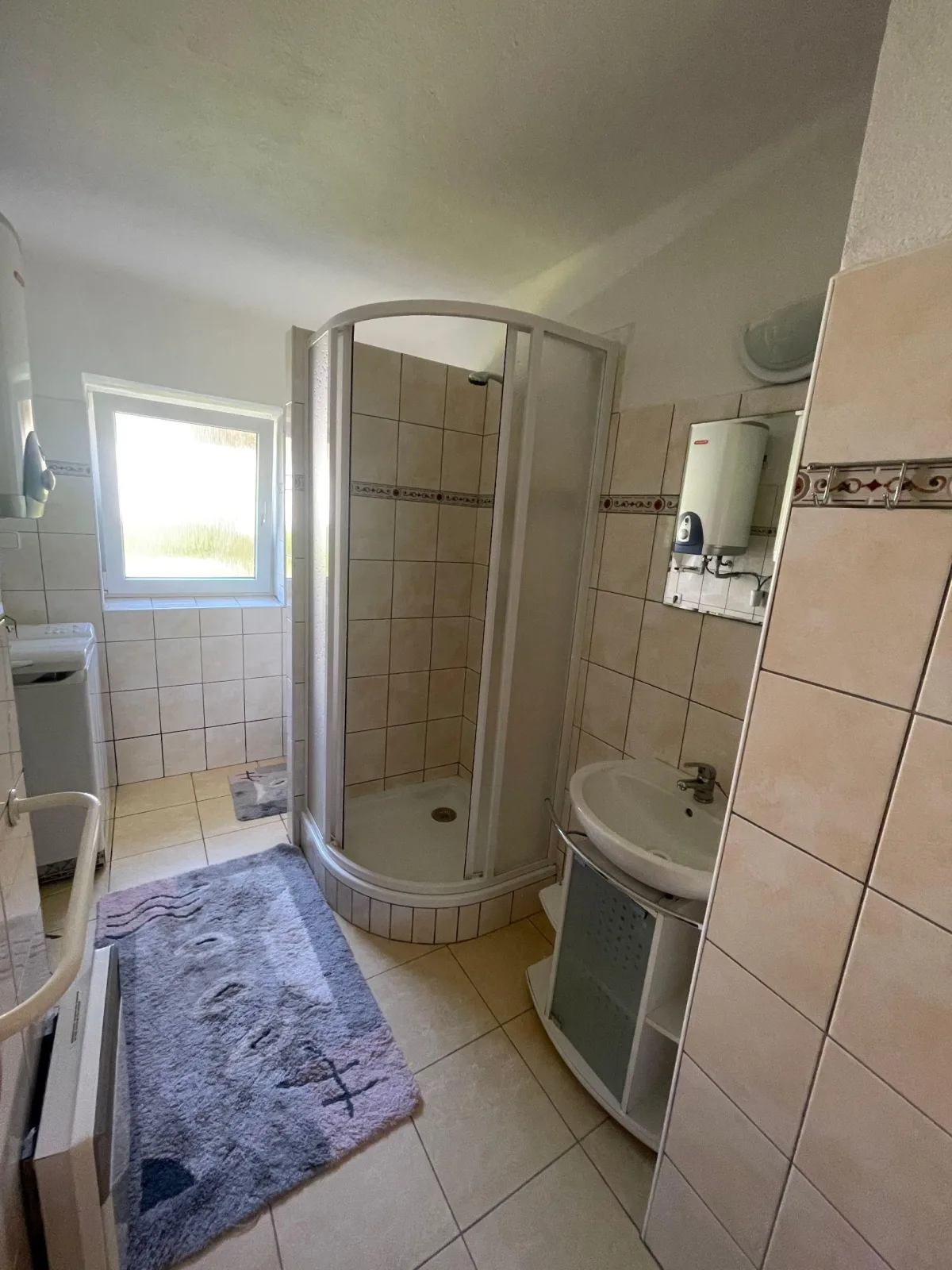 Apartmány U Poláků — photo 7