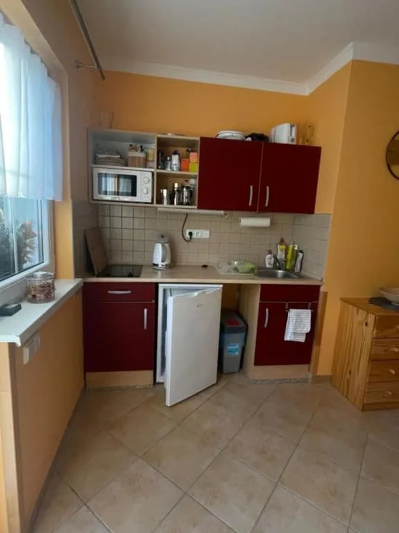 Apartmány Potůčky — zdjęcie 7