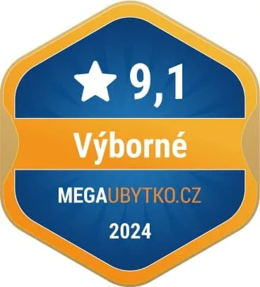 Vila ADAM — zdjęcie 2