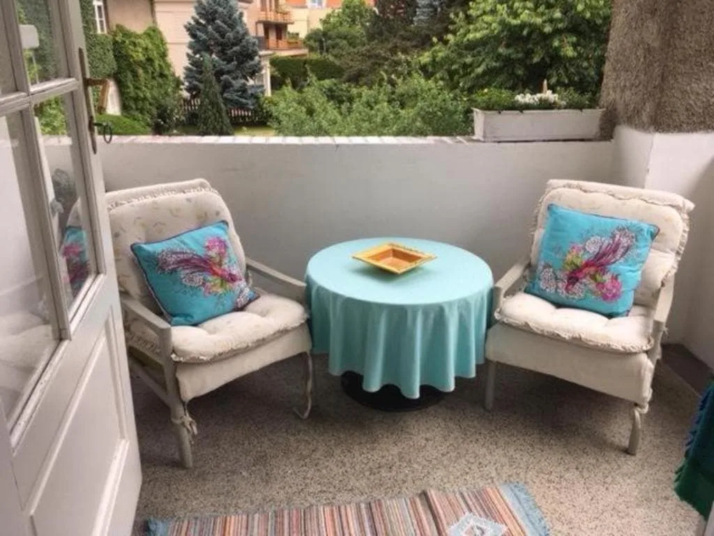 Vila ADAM — zdjęcie 4
