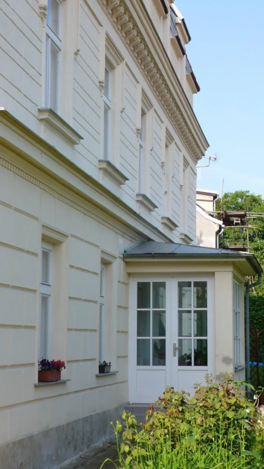 Residence Jana — Foto 3