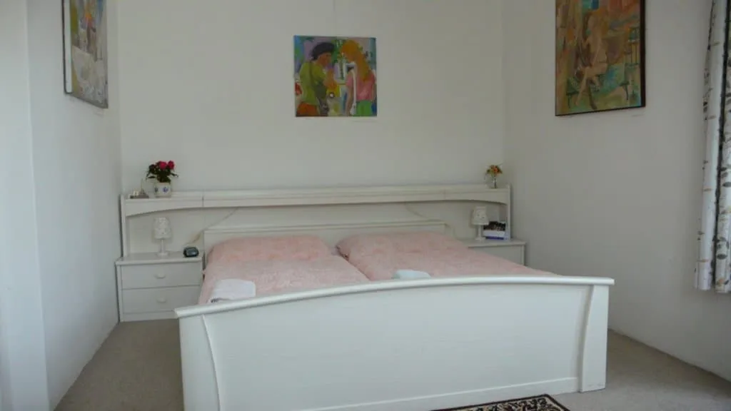 Residence Jana — Foto 6